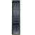 Пульт для SHARP G0764 TV