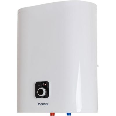 Водонагреватель накопительный Pioneer TWH663, 30 литров