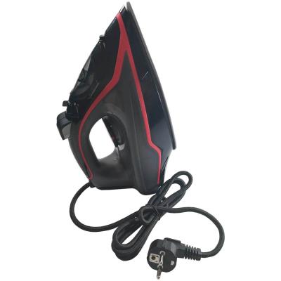 Утюг ECON ECO-BI2405***
