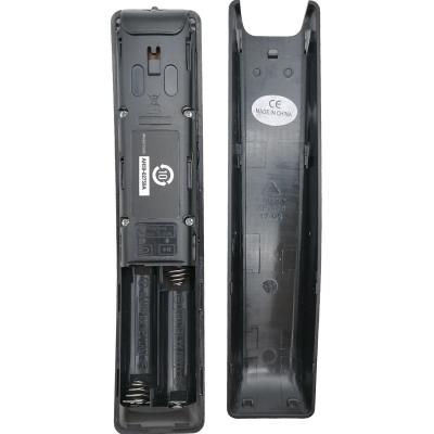 Пульт для SAMSUNG  AA59-02759A