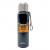 Термос PERFEO PF_C3705, 0,8л, черный