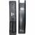 Пульт для SAMSUNG  AA59-02759A