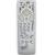 Пульт для THOMSON RCR110D orig box  DVD/TV