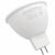 LED лампа 12V GU5.3/07W/3000, Smartbuy (SBL-GU5_3-07-30K-12V)