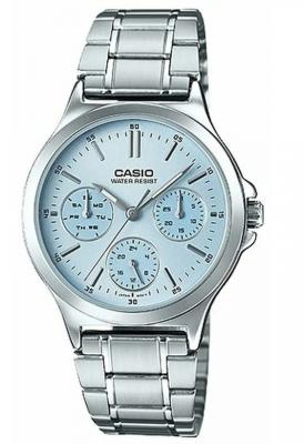 Часы наручные CASIO LTP-V300D-2A