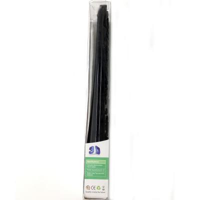 Пульт универсальный для SHARP HUAYU RM-L1026
