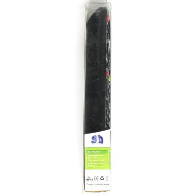 Пульт универсальный для PANASONIC HUAYU RM-L1268