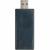 USB метр LED 3 разряда, 2 строки, напряжение, ток USB метр LED 3 разряда, 2 строки, напряжение, ток