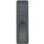 Пульт для World Vision T37/T57D/T57M/H-DVB03T2 для приставки