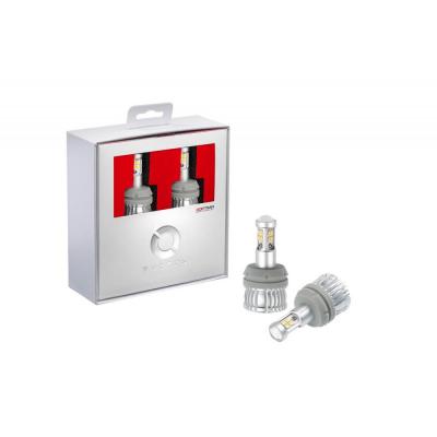 ДХО с функцией поворотника, Optima LED PHOTON - W21W DRL-P-W21W