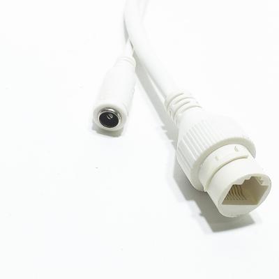 Видеокамера NC33WP NOVIcam PROвсепогодная Bullet IP, 1/3" 3.0 Мп CMOS, 4мм, РоЕ (АКЦИЯ!!!)