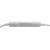 Внутриканальная гарнитура SmartBuy i-ONE 8pin, Super Quality, белая (SBH-102K)