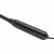Беспроводные наушники HOCO ES58 Sound tide, Bluetooth, спортивная, черный