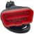 Сканер диагностический KONNWEI KW-590 (OBD2/EOBD+CAN)
