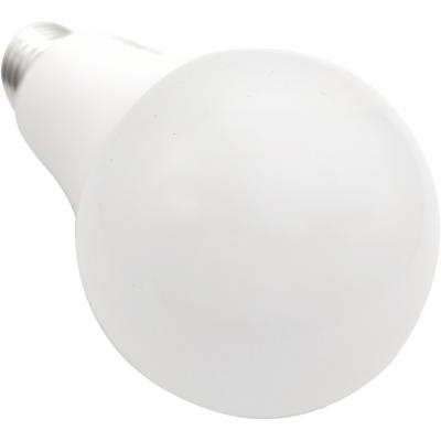 LED лампа A70/35W/6400/E27, SAFFIT /55199/