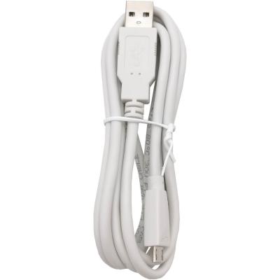 Wi-Fi адаптер TP-Link TL-WN822N USB2.0    