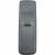 Пульт универсальный для SHARP HUAYU RM-026G/-3