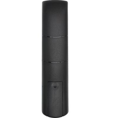 Пульт для TOSHIBA CT 8023
