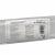 LED светильник (SBL-ETPIP65N-18-65) Smartbuy-18W/6500K/IP65