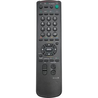 Пульт для SONY  RM 953