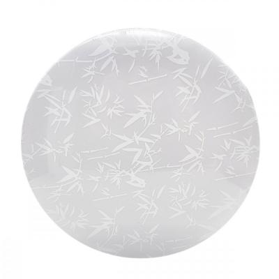 Светодиодный потолочный светильник (LED) Smartbuy-36W TROPIC (SBL-TROP-36-65)