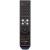 Пульт для SUPRA RC3B LCD TV