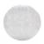 Светодиодный потолочный светильник (LED) Smartbuy-36W TROPIC (SBL-TROP-36-65)