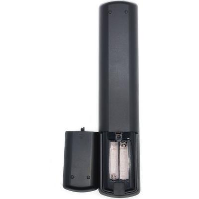 Пульт универсальный для THOMSON/TCL HUAYU RM-L1330