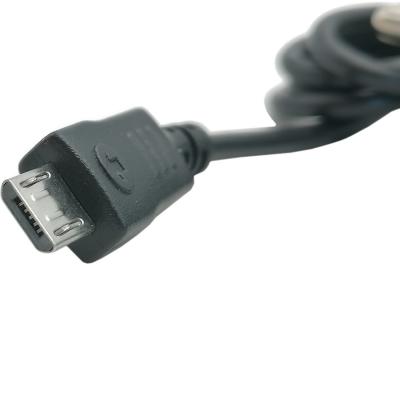Мобильный телефон teXet TM-B227 док-станция, красный*