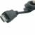 Мобильный телефон teXet TM-B227 док-станция, красный*