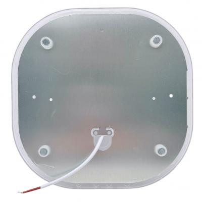 LED модуль 36W/6500K/220V, 72LED, магнитное основание (SBL-M-36W-65K)