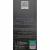 Кабель USB - Lightning 8pin, 2,0м, HOCO X1 Series, белый