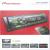 Автомагнитола PIONEER MVH-S120UBG    20"   