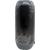 Активная колонка BOROFONE BR25 (FM/AUX/USB/microSD/BT/TWS), серый***