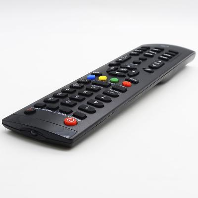 Пульт для SONY  RMT-TX101P