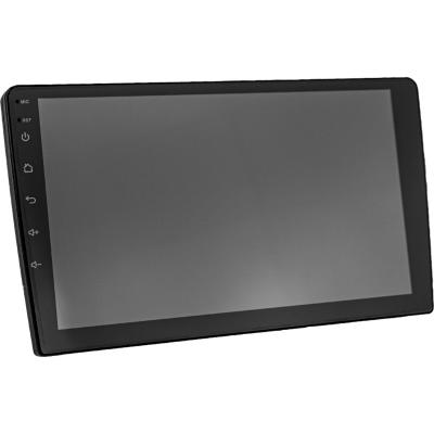 Автомагнитола 2DIN 9" ACV AD-9005 Android/GPS/DSP/4G 1280*720***