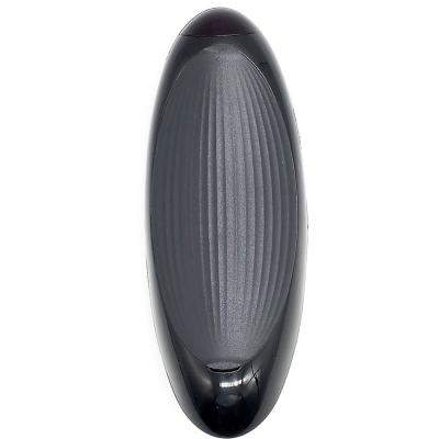 Пульт универсальный для SAMSUNG HUAYU SR-7557