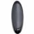 Пульт универсальный для SAMSUNG HUAYU SR-7557