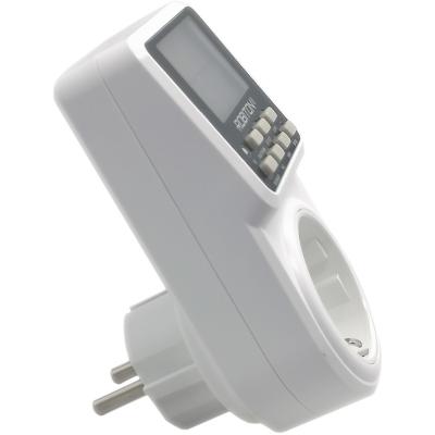 Таймер Robiton CY-01, циклический