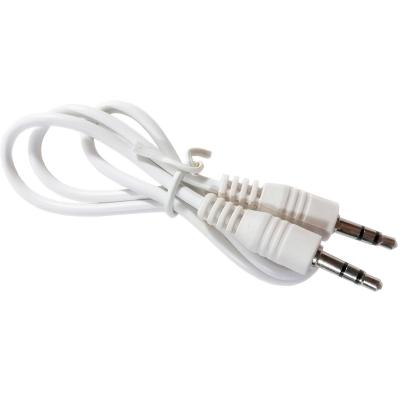 Активная колонка BOROFONE BR6 (FM/AUX/USB/microSD/BT/TWS), серый***