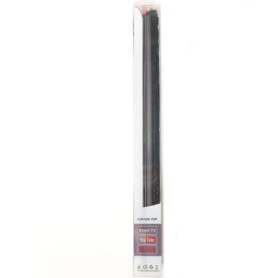 Пульт универсальный для THOMSON/TCL HUAYU RM-L1330