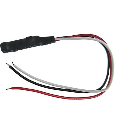 Микрофон Орбита OT-VNP08