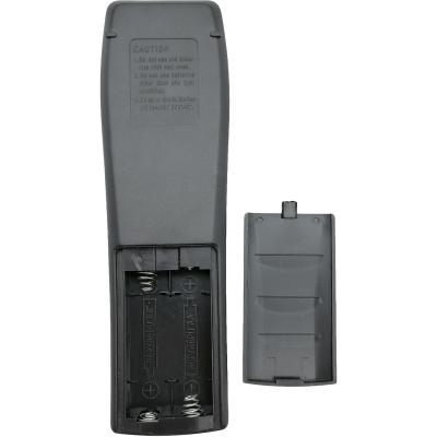 Пульт для SAMSUNG  10420 A VCR orig box