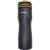 Термобутылка Webber BE-6035 500 мл, черный