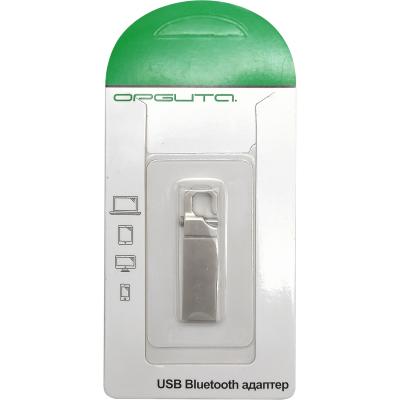 Bluetooth адаптер USB OT-PCB11 (4.2)