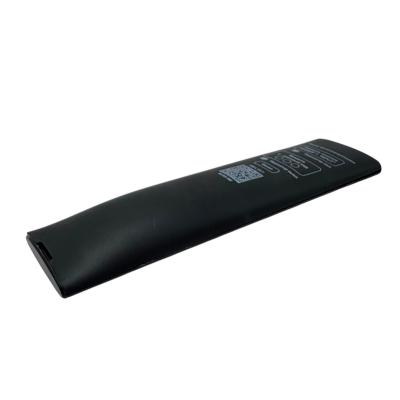 Пульт универсальный для KIVI ClickPdu RM-L1917