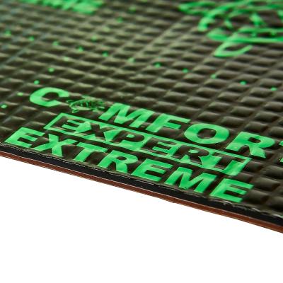 Comfort Mat Extreme (0.5*0.7) 1 лист /5/