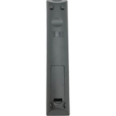 Пульт для SONY  RM ED011W