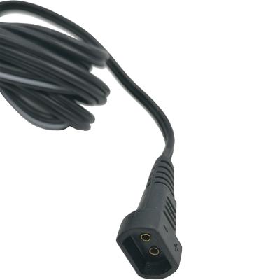 Блок питания Robiton SN500S 500мА, стабилизированный