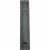 Пульт для SONY  RM ED011W